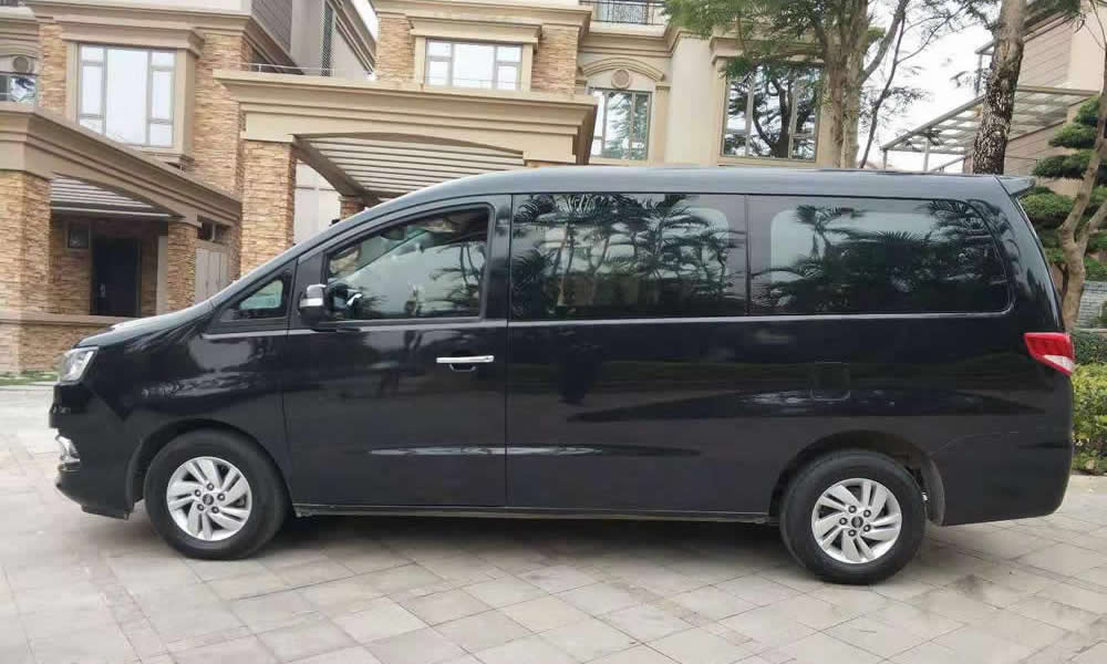 潮阳区专业遗体跨省运输,为您排忧解难