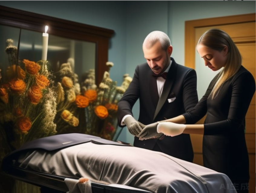 潮阳区遗体运输整理 潮阳区遗体运输整理